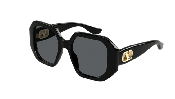 Sonnenbrille  Valentino Dame VG0003SA - VG0003SA